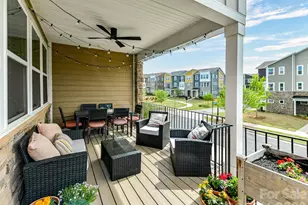 2744 Ensemble Ct, Charlotte, NC 28262 - Photo 38