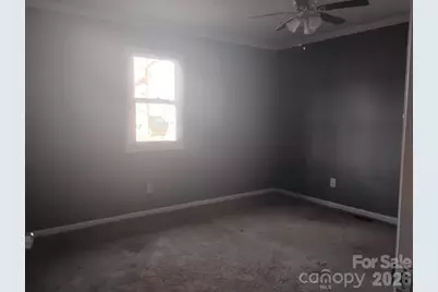 986 N Arant Street, Pageland, SC 29728 - Photo 6