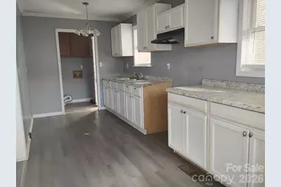 986 N Arant Street, Pageland, SC 29728 - Photo 4