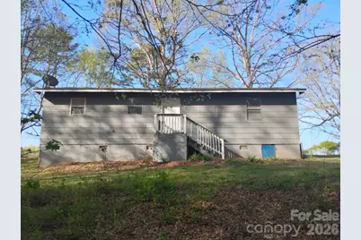 986 N Arant Street, Pageland, SC 29728 - Photo 12