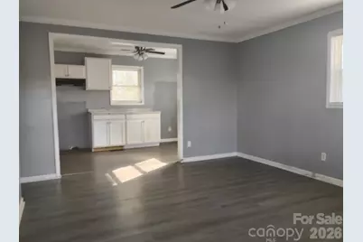 986 N Arant Street, Pageland, SC 29728 - Photo 2