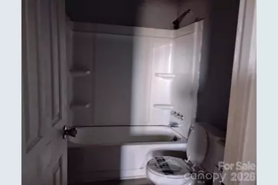 986 N Arant Street, Pageland, SC 29728 - Photo 10