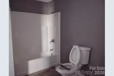 986 N Arant Street, Pageland, SC 29728 - Photo 8