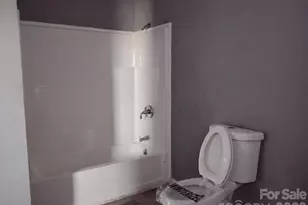 986 N Arant St, Pageland, SC 29728 - Photo 8