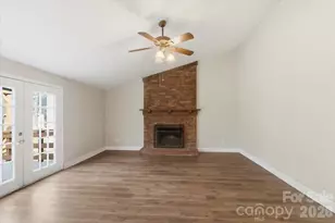 11407 Antebellum Dr, Charlotte, NC 28273 - Photo 6