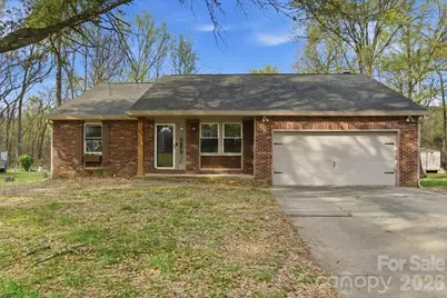 11407 Antebellum Drive, Charlotte, NC 28273 - Photo 1