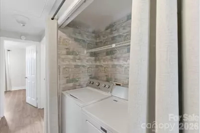 11407 Antebellum Drive, Charlotte, NC 28273 - Photo 20