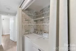 11407 Antebellum Dr, Charlotte, NC 28273 - Photo 20