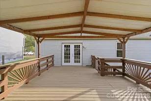 11407 Antebellum Dr, Charlotte, NC 28273 - Photo 22