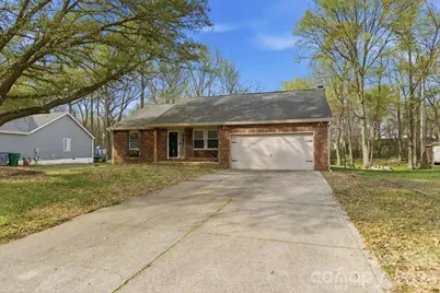 11407 Antebellum Drive, Charlotte, NC 28273 - Photo 2