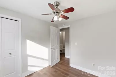 11407 Antebellum Drive, Charlotte, NC 28273 - Photo 16