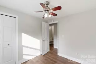 11407 Antebellum Dr, Charlotte, NC 28273 - Photo 16