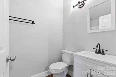 11407 Antebellum Drive, Charlotte, NC 28273 - Photo 14