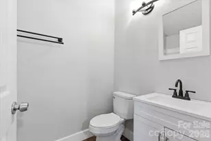 11407 Antebellum Dr, Charlotte, NC 28273 - Photo 14