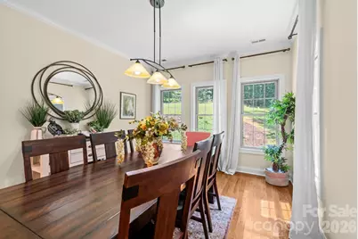 4080 Barbrick Street, Sherrills Ford, NC 28673 - Photo 28