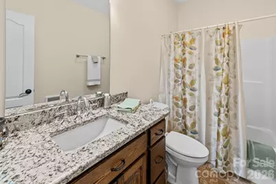 4080 Barbrick Street, Sherrills Ford, NC 28673 - Photo 40