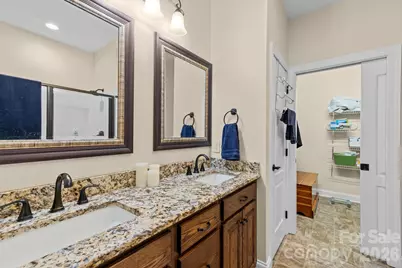 4080 Barbrick Street, Sherrills Ford, NC 28673 - Photo 8