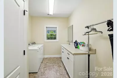 4080 Barbrick Street, Sherrills Ford, NC 28673 - Photo 34