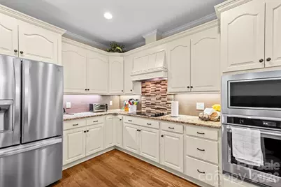 4080 Barbrick Street, Sherrills Ford, NC 28673 - Photo 12