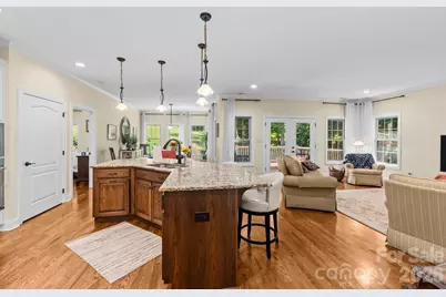 4080 Barbrick Street, Sherrills Ford, NC 28673 - Photo 32