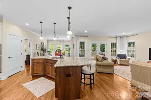 4080 Barbrick St, Sherrills Ford, NC 28673 - Photo 32