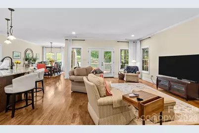 4080 Barbrick Street, Sherrills Ford, NC 28673 - Photo 16