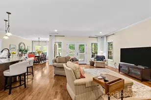 4080 Barbrick St, Sherrills Ford, NC 28673 - Photo 16