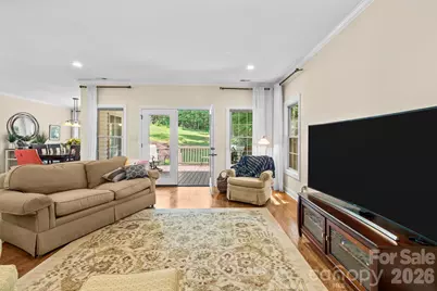 4080 Barbrick Street, Sherrills Ford, NC 28673 - Photo 18