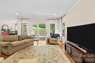 4080 Barbrick St, Sherrills Ford, NC 28673 - Photo 18