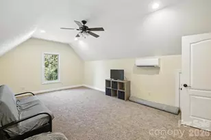 4080 Barbrick St, Sherrills Ford, NC 28673 - Photo 38