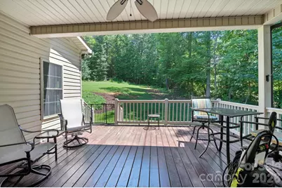 4080 Barbrick Street, Sherrills Ford, NC 28673 - Photo 20