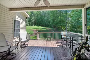 4080 Barbrick St, Sherrills Ford, NC 28673 - Photo 20