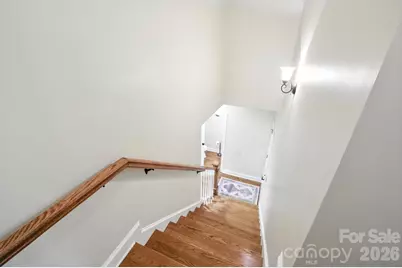 4080 Barbrick Street, Sherrills Ford, NC 28673 - Photo 42