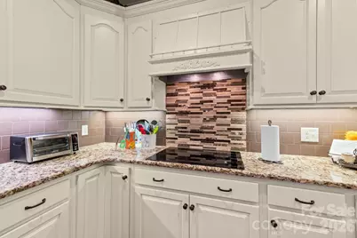 4080 Barbrick Street, Sherrills Ford, NC 28673 - Photo 14