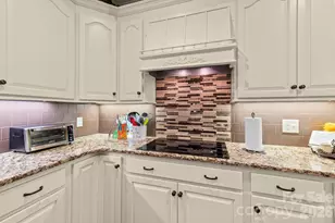 4080 Barbrick St, Sherrills Ford, NC 28673 - Photo 14