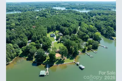 4080 Barbrick Street, Sherrills Ford, NC 28673 - Photo 2