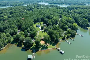 4080 Barbrick St, Sherrills Ford, NC 28673 - Photo 2