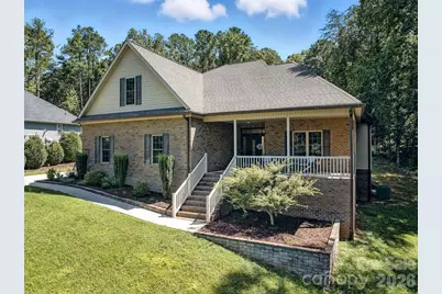 4080 Barbrick Street, Sherrills Ford, NC 28673 - Photo 48