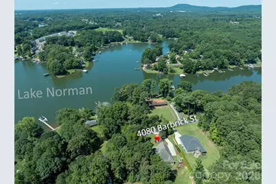 4080 Barbrick Street, Sherrills Ford, NC 28673 - Photo 46