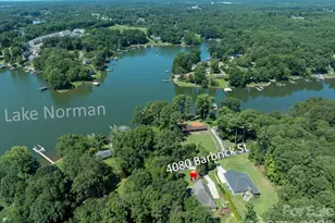 4080 Barbrick St, Sherrills Ford, NC 28673 - Photo 46