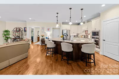 4080 Barbrick Street, Sherrills Ford, NC 28673 - Photo 30