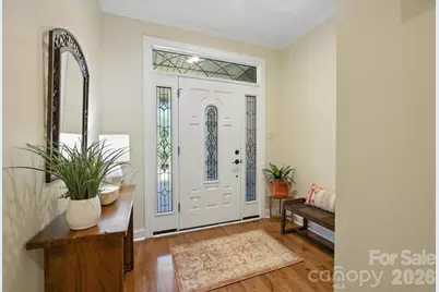 4080 Barbrick Street, Sherrills Ford, NC 28673 - Photo 4