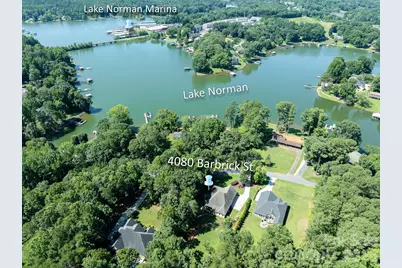 4080 Barbrick Street, Sherrills Ford, NC 28673 - Photo 44