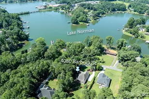 4080 Barbrick St, Sherrills Ford, NC 28673 - Photo 44