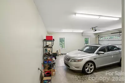 4080 Barbrick Street, Sherrills Ford, NC 28673 - Photo 36