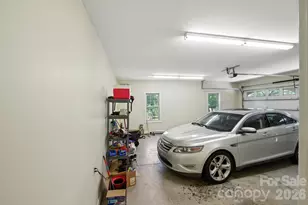 4080 Barbrick St, Sherrills Ford, NC 28673 - Photo 36