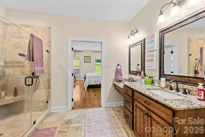 4080 Barbrick Street, Sherrills Ford, NC 28673 - Photo 22