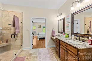 4080 Barbrick St, Sherrills Ford, NC 28673 - Photo 22