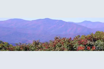 1050 Turkey Trot Road, Clyde, NC 28721 - Photo 22