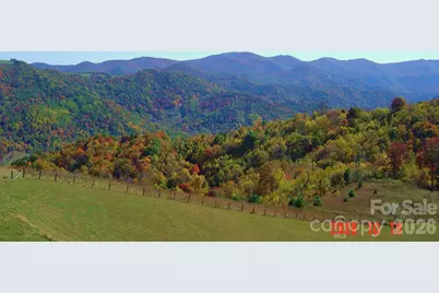 1050 Turkey Trot Road, Clyde, NC 28721 - Photo 4